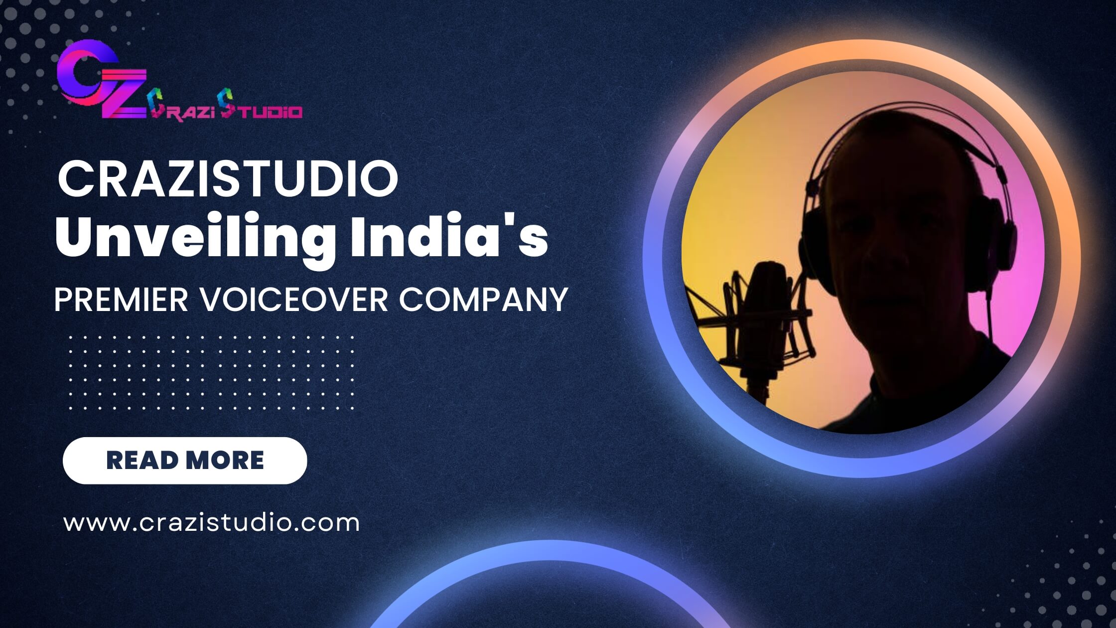blog 1 voice-over