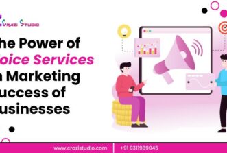 voice-services-marketing-success