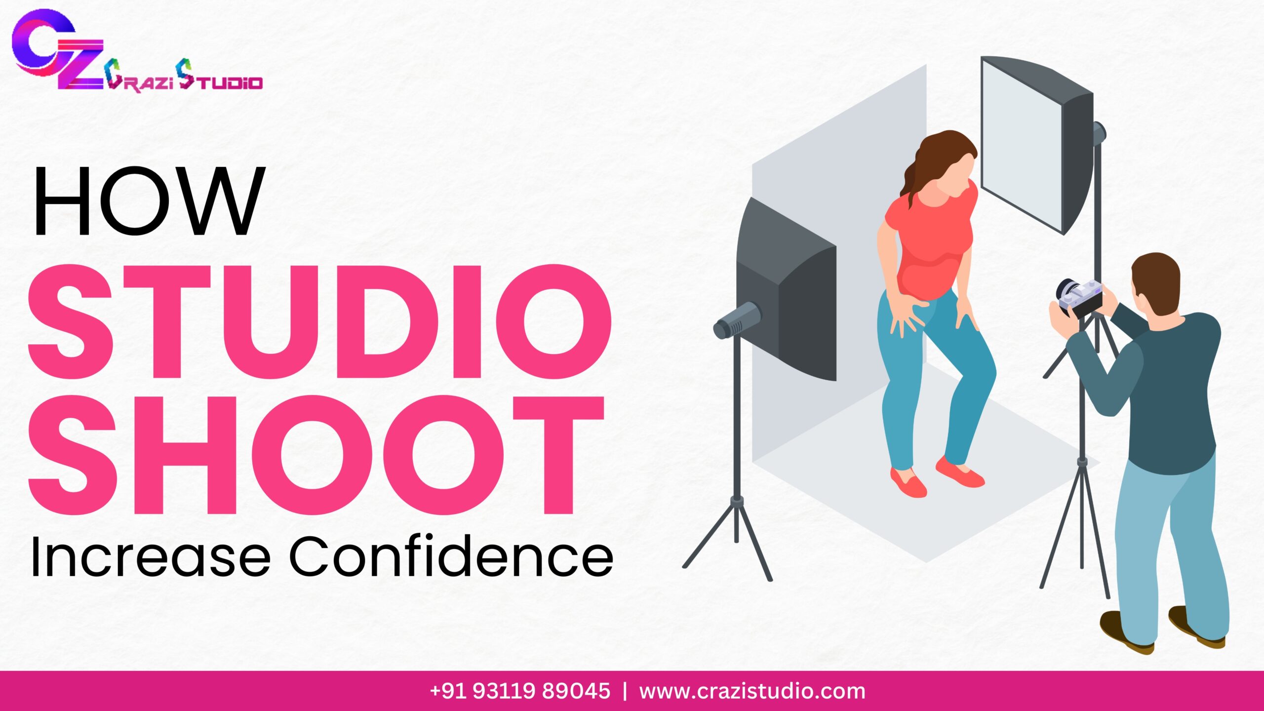 Professional Recording Podcasting