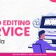 Video Editing Services in Noida