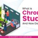 What is a Chroma Studio
