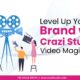 Video Production Studio in Delhi