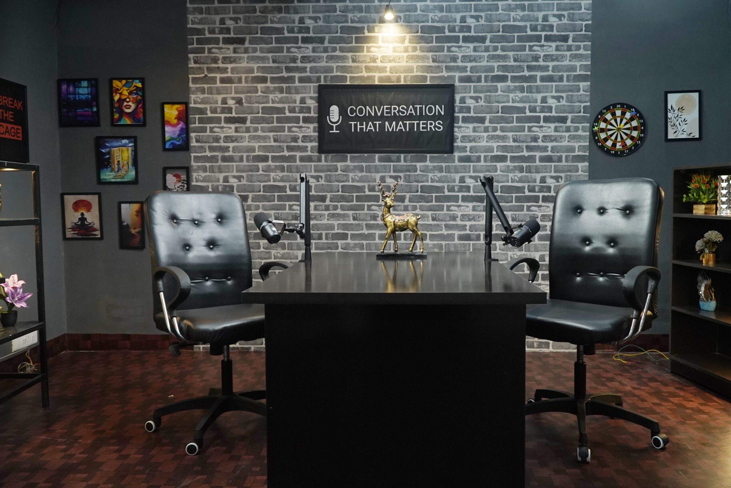 DSC5917 01.jpeg scaled