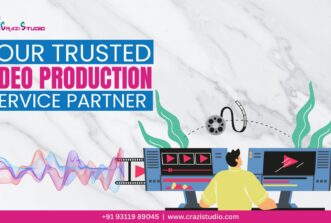 Video Production Service