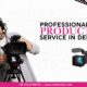 Video Production Service in Delhi NCR