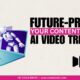 AI Video Trends