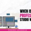 Crazi Studio Blog Banner 8 100x100