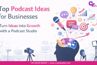 blog idea for business