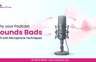 Microphone Techniques