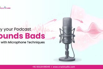 Microphone Techniques