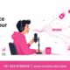 voiceover artist