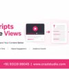 Crazi Studio Blog Banner 12 100x100