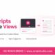 Video Transcripts