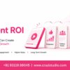 Crazi Studio Blog Banner 13 100x100
