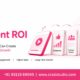 Video Content ROI
