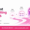 Crazi Studio Blog Banner 98 100x100